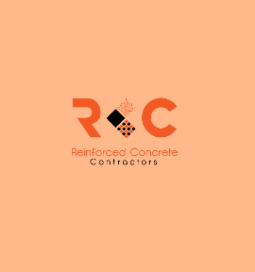 Reinforced Concrete Contractors